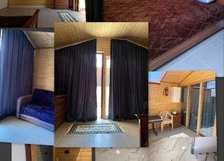 Сдаю в аренду дом, 54 м2, поселок при станции Инчхе