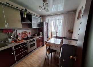Аренда 2-комнатной квартиры, 49 м2, Кронштадт, улица Станюковича, 7