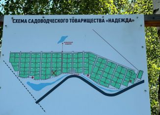 Продажа дачи, 50 м2, Нижегородская область