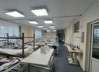 Сдается помещение свободного назначения, 80 м2, Йошкар-Ола, улица Машиностроителей, 8Б, 2-й микрорайон