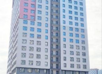Продам однокомнатную квартиру, 34 м2, Санкт-Петербург, улица Архитектора Белова, 6к5