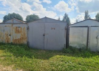 Продаю гараж, 21 м2, Колпино