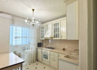 Продажа двухкомнатной квартиры, 50 м2, Чечня, улица А.А. Айдамирова, 141к3