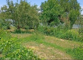 Продаю участок, 8.5 сот., поселок Колхозная Ахтуба, Полевая улица, 20/1