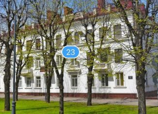 Продаю офис, 60 м2, Кабардино-Балкариия, проспект Ленина, 23