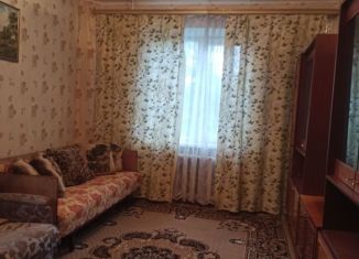 Продажа 2-ком. квартиры, 50 м2, Карачаево-Черкесия, Международная улица, 176