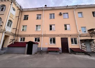 Продажа помещения свободного назначения, 165.6 м2, Барнаул, бульвар 9 Января, 90, Октябрьский район