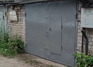 Гараж на продажу, 22 м2, Самара, Кировский район, Балтийская улица, 7