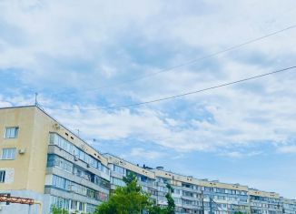 3-комнатная квартира на продажу, 65 м2, Судак, Серный переулок, 5