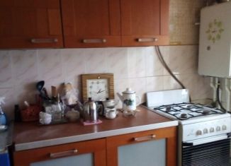 Продажа 1-ком. квартиры, 30.3 м2, Арск, Вокзальная улица, 9А