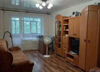 Продажа 2-ком. квартиры, 48 м2, Томск, улица Ференца Мюнниха, 13