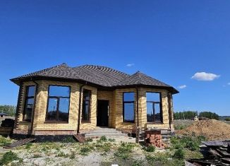 Продажа дома, 100 м2, село Лаишевка, Союзная улица