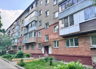 Продажа 1-ком. квартиры, 32 м2, Электросталь, улица Тевосяна, 38