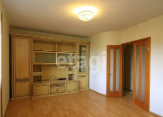 3-комнатная квартира на продажу, 69.9 м2, Тульская область, улица Дмитрия Ульянова, 20А