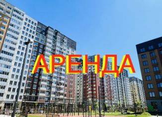 Аренда помещения свободного назначения, 93.8 м2, деревня Бородино, Малая Бородинская улица, 1к1