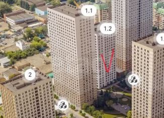 Продажа 2-ком. квартиры, 71.1 м2, Москва, Кронштадтский бульвар, к1/2