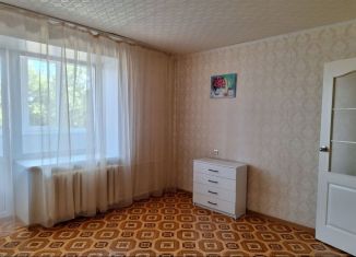 Сдается однокомнатная квартира, 33.5 м2, Кузнецк, улица Пушкина, 12