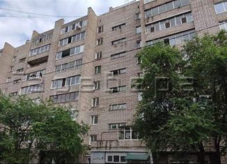 Продажа 2-ком. квартиры, 48.9 м2, Красноярский край, улица Академика Павлова, 75