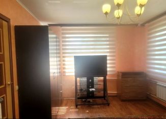 Сдается в аренду дом, 48 м2, поселок Агрогородок