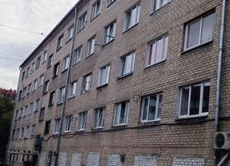 Сдаю комнату, 14 м2, Калининград, Красная улица, 136, Центральный район