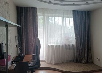 2-комнатная квартира в аренду, 45 м2, Новосибирск, улица Гоголя, 190