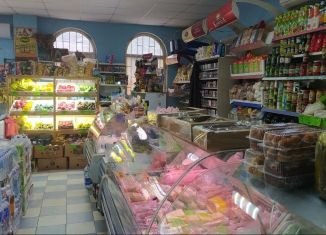 Продаю торговую площадь, 37 м2, Феодосия, улица Нахимова, 3