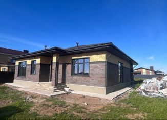 Продаю коттедж, 159 м2, деревня Шмидтово, улица Космонавтов