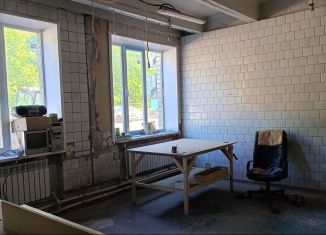 Сдача в аренду производства, 70 м2, Кострома, улица Петра Щербины, 9/3