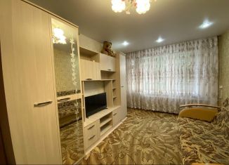 Сдам в аренду квартиру студию, 20 м2, Казань, улица Татарстан, 51