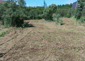 Продажа участка, 8 сот., СНТ Подборное, квартал № 39, 1