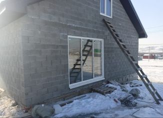 Продается дом, 90 м2, село Аскарово, улица 50 лет Победы