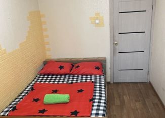 Аренда комнаты, 20 м2, Москва, бульвар Дмитрия Донского, 11, метро Лесопарковая