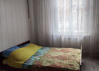 Сдача в аренду 2-комнатной квартиры, 494 м2, Нижегородская область, Косогорная улица, 10