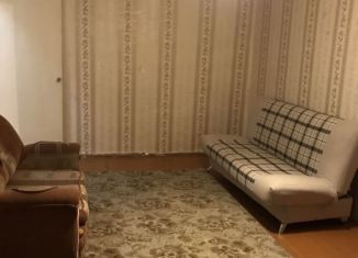 Сдается однокомнатная квартира, 32 м2, Иркутская область, улица Ломоносова, 70