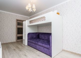 3-комнатная квартира в аренду, 82 м2, Краснодар, улица Героев-Разведчиков, 10
