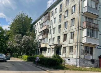 Продается 2-комнатная квартира, 44 м2, Тверская область, улица Энергетиков, 11