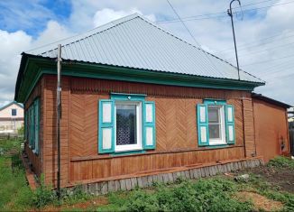 Продается дом, 48 м2, Алтайский край, Волжская улица