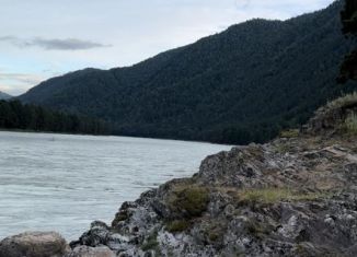 Сдам дом, 32 м2, село Аюла, Прибрежная улица, 14