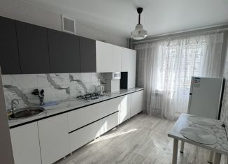 Сдается 2-ком. квартира, 54 м2, село Бокино, Дорожный переулок, 22Б