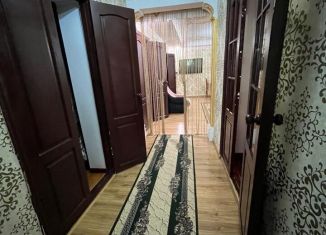 Продается дача, 100 м2, Махачкала, Кристальная улица, 34А