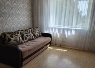 Сдается 2-комнатная квартира, 50 м2, деревня Добрунь, Брянская улица, 3