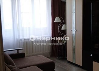 Продам двухкомнатную квартиру, 47.5 м2, Ростовская область, улица Радио, 36