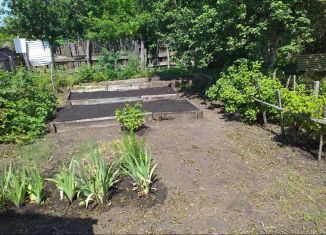 Земельный участок на продажу, 3 сот., Бугульма, Центральная площадь