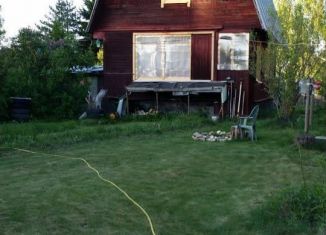 Продаю дачу, 107 м2, деревня Васютино