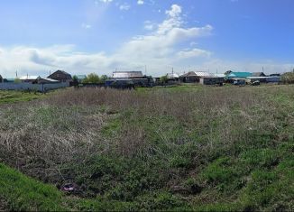 Продаю земельный участок, 16.7 сот., село Шорохово