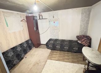 Сдается дом, 15 м2, Тюмень, Бийская улица, 17