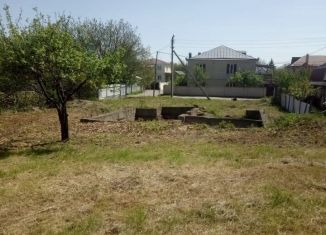 Продается участок, 6 сот., Ессентуки