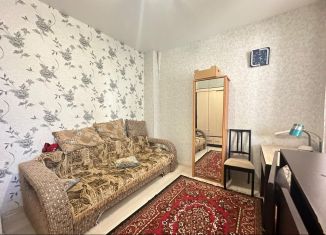 Продается 2-ком. квартира, 35 м2, Севастополь, улица Частника, 71