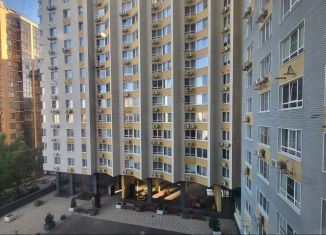 Продажа 1-комнатной квартиры, 42.5 м2, Ростовская область, улица Тельмана, 110с2