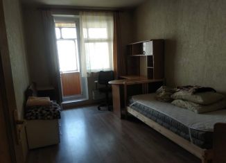 Сдается в аренду комната, 18 м2, Москва, улица Генерала Кузнецова, 32к2